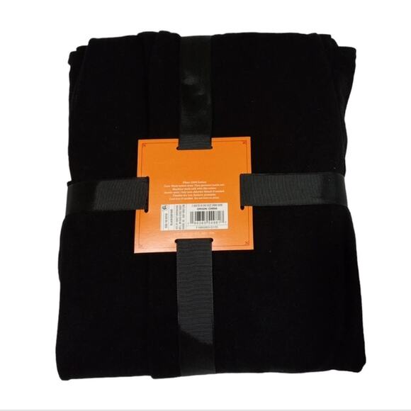 [B7] Hyde & EEK! Boutique Skeletons Halloween Matching Family Pajama Set - Picture 3 of 3